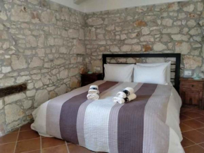 Holiday home in Porec - Istrien 46926